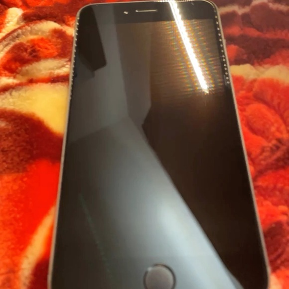 iPhone 6s Plus
